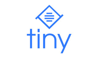 Admin Panel Seçilebilir Editör Seçeneği Eklendi