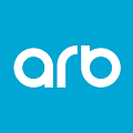 ARB TV