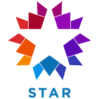 Star TV İzle