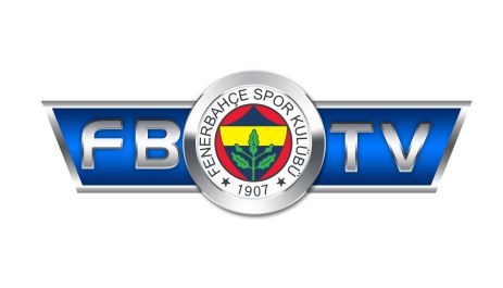 FBTV HD