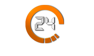 Kanal 24 İzle