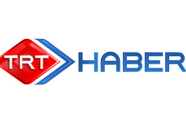 TRT Haber İzle