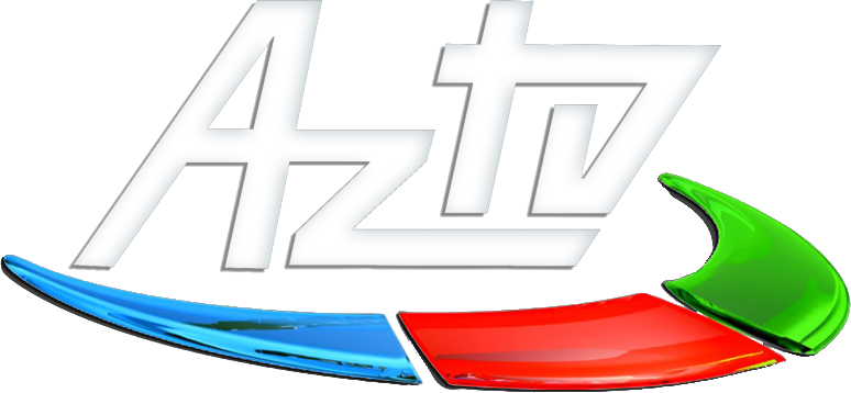 AZTV İzle