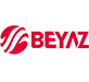 Beyaz TV İzle