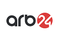 ARB 24 TV