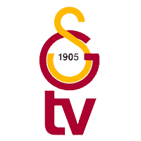 GS TV