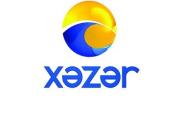 Xazer tv