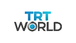 TRTWorld