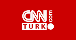 CNN Türk İzle