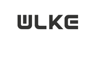 Ülke TV