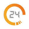Kanal 24 İzle