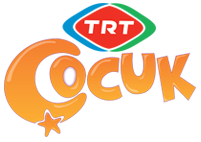 TRT Çocuk