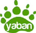 Yaban TV