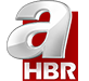 Ahaber İzle