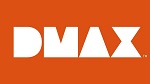 Dmax İzle