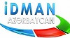 idman-tv