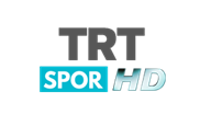 TRTSpor HD