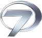 Kanal 7 İzle