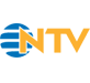 NTV İzle
