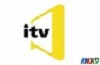 İctimai TV