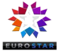 Euro Star İzle