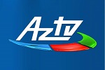 AZTV İzle