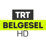 TRT Belgesel