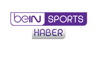 Bein Sports Haber
