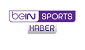 Bein Sports Haber