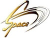 Space TV
