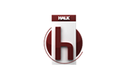 Halk TV İzle