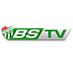 Bursaspor TV