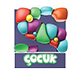 Planet Çocuk